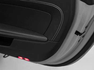 2022 Porsche 911 911 GT3 with Touring Package