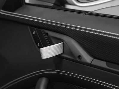 2022 Porsche 911 911 GT3 with Touring Package