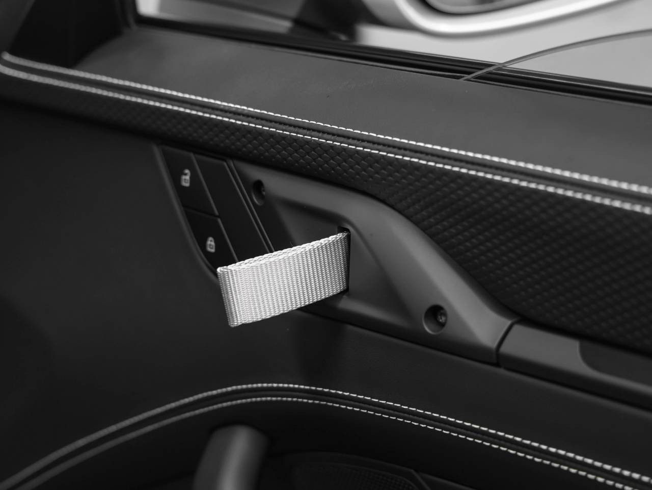 2022 Porsche 911 911 GT3 with Touring Package