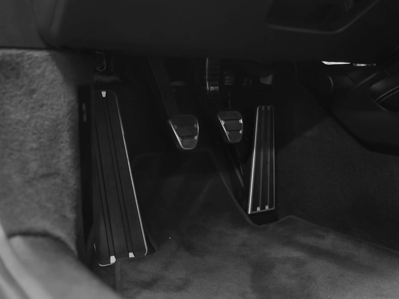 2022 Porsche 911 911 GT3 with Touring Package