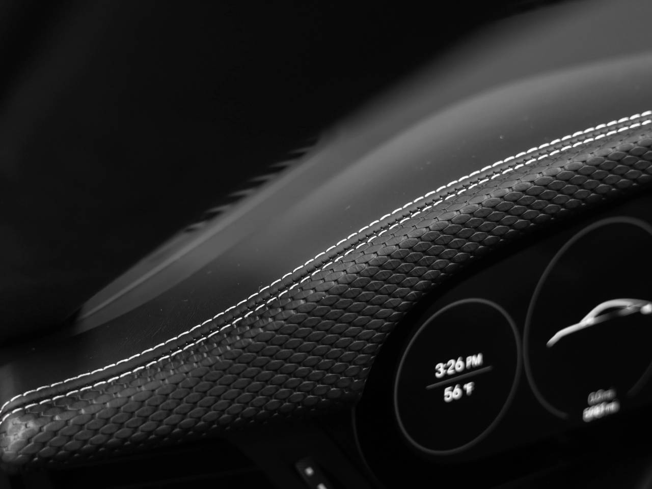 2022 Porsche 911 911 GT3 with Touring Package