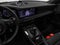 2022 Porsche 911 911 GT3 with Touring Package