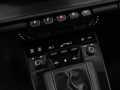 2022 Porsche 911 911 GT3 with Touring Package