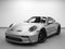 2022 Porsche 911 911 GT3 with Touring Package