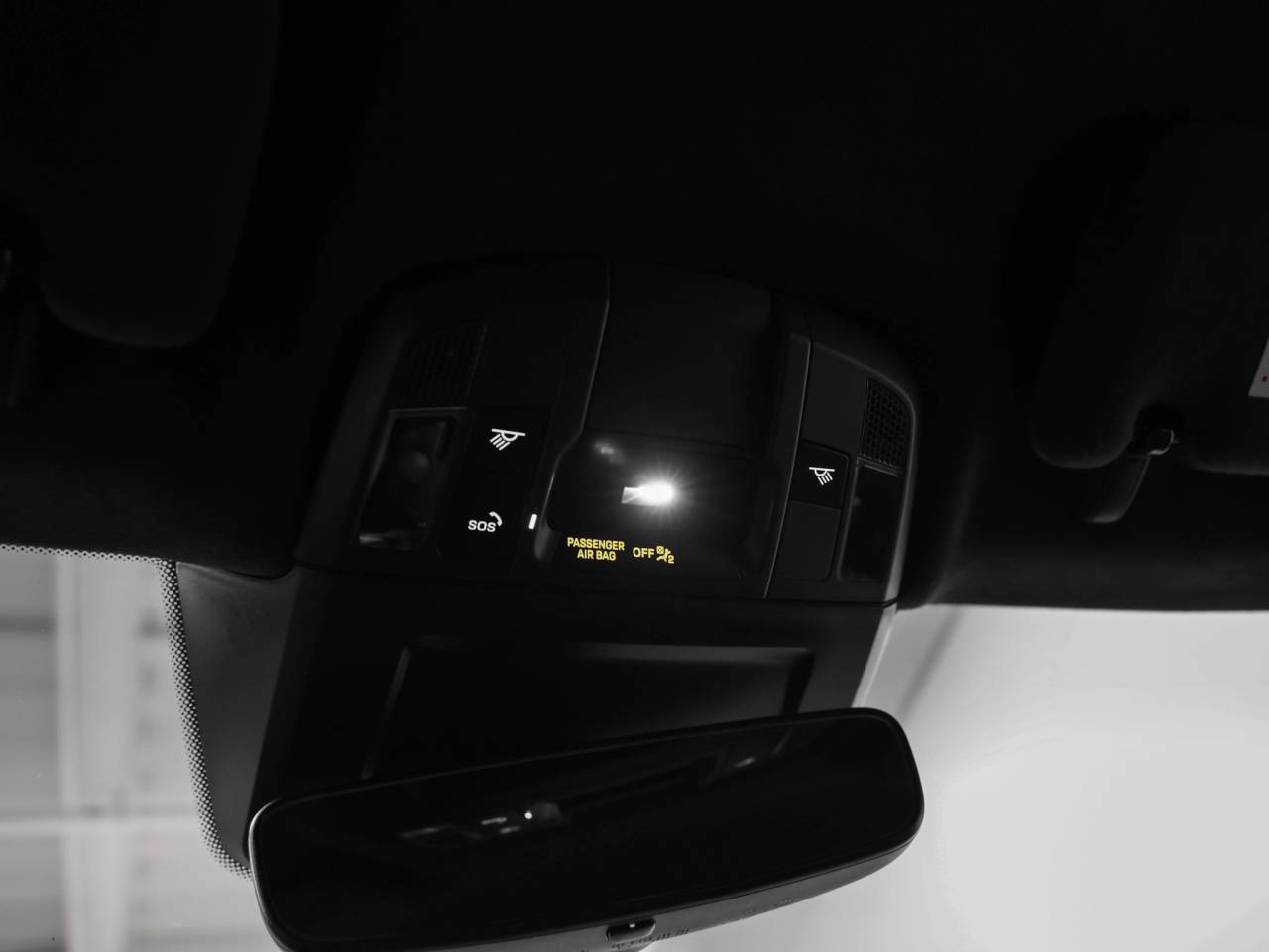 2022 Porsche 911 911 GT3 with Touring Package