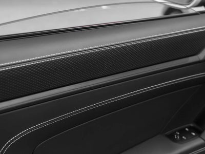 2022 Porsche 911 911 GT3 with Touring Package