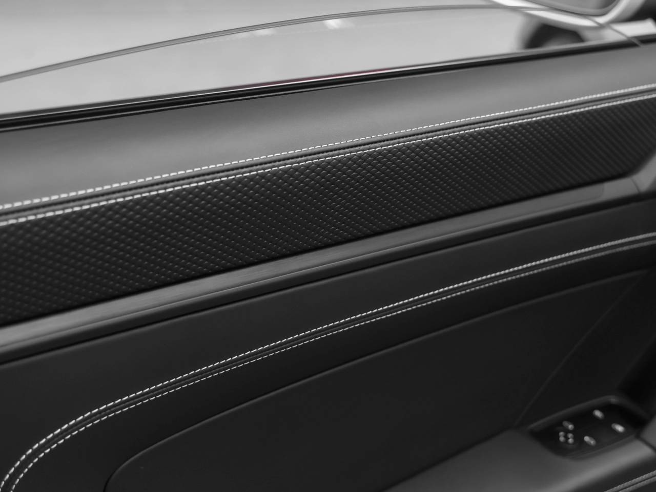 2022 Porsche 911 911 GT3 with Touring Package