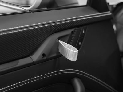 2022 Porsche 911 911 GT3 with Touring Package