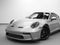 2022 Porsche 911 911 GT3 with Touring Package