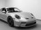 2022 Porsche 911 911 GT3 with Touring Package