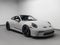 2022 Porsche 911 GT3 Touring