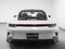 2022 Porsche 911 GT3 Touring