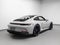 2022 Porsche 911 GT3 Touring