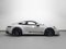 2022 Porsche 911 GT3 Touring