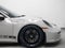 2022 Porsche 911 GT3 Touring
