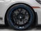 2022 Porsche 911 GT3 Touring