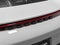 2022 Porsche 911 GT3 Touring