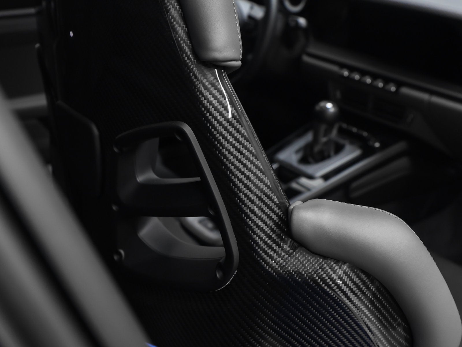 2022 Porsche 911 GT3 Touring