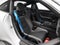 2022 Porsche 911 GT3 Touring