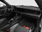 2022 Porsche 911 GT3 Touring