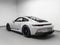 2022 Porsche 911 GT3 Touring
