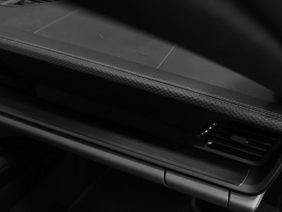 2022 Porsche 911 GT3 Touring