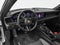 2022 Porsche 911 GT3 Touring