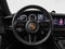2022 Porsche 911 GT3 Touring
