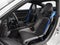 2022 Porsche 911 GT3 Touring