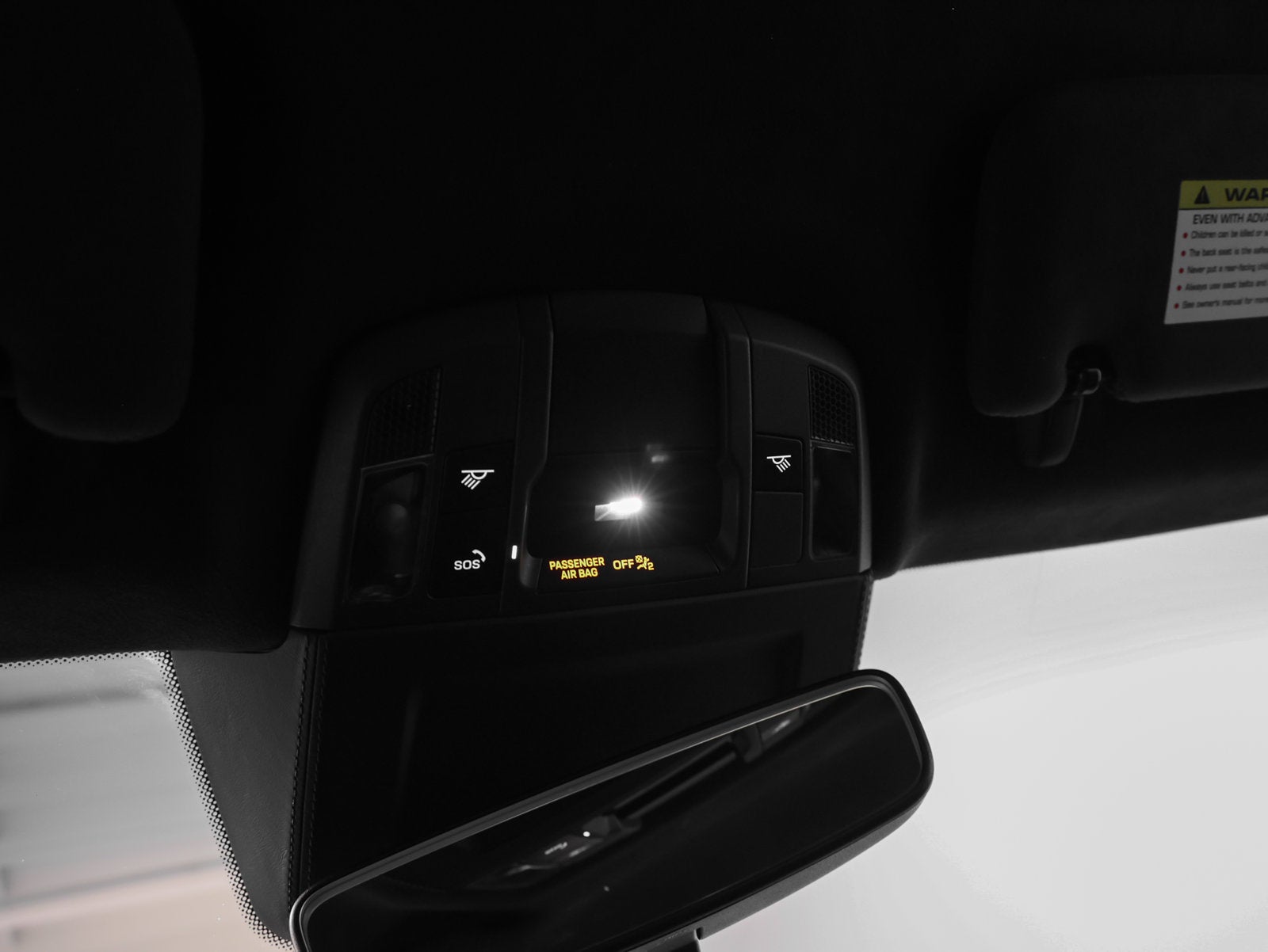 2022 Porsche 911 GT3 Touring