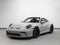 2022 Porsche 911 GT3 Touring