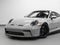 2022 Porsche 911 GT3 Touring
