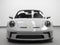 2022 Porsche 911 GT3 Touring
