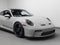 2022 Porsche 911 GT3 Touring