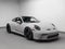 2022 Porsche 911 911 GT3 with Touring Package