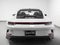 2022 Porsche 911 911 GT3 with Touring Package