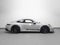 2022 Porsche 911 911 GT3 with Touring Package