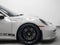 2022 Porsche 911 911 GT3 with Touring Package