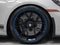 2022 Porsche 911 911 GT3 with Touring Package