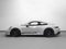 2022 Porsche 911 911 GT3 with Touring Package
