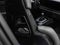 2022 Porsche 911 911 GT3 with Touring Package