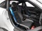 2022 Porsche 911 911 GT3 with Touring Package