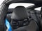 2022 Porsche 911 911 GT3 with Touring Package