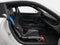 2022 Porsche 911 911 GT3 with Touring Package