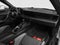 2022 Porsche 911 911 GT3 with Touring Package