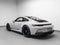 2022 Porsche 911 911 GT3 with Touring Package