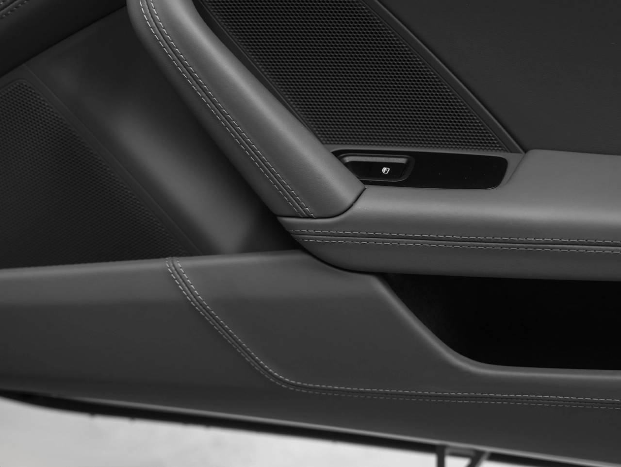 2022 Porsche 911 911 GT3 with Touring Package