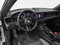 2022 Porsche 911 911 GT3 with Touring Package