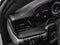 2022 Porsche 911 911 GT3 with Touring Package