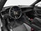 2022 Porsche 911 911 GT3 with Touring Package